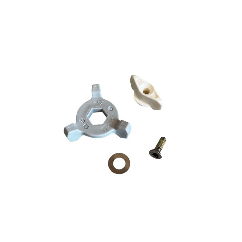 Repair kit adjuster DCC 2023
