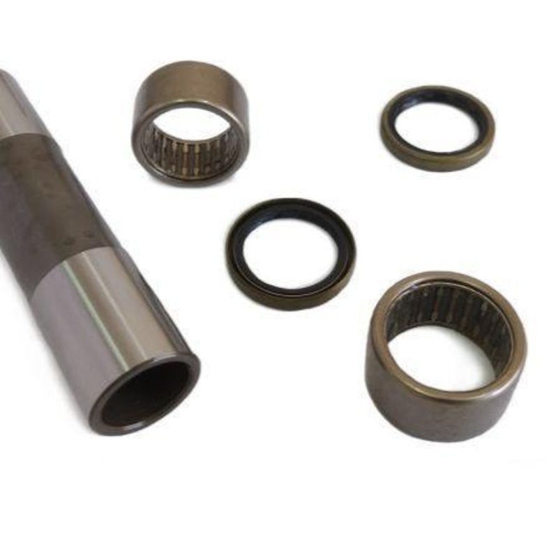 REPAIR KIT PULL ROD
