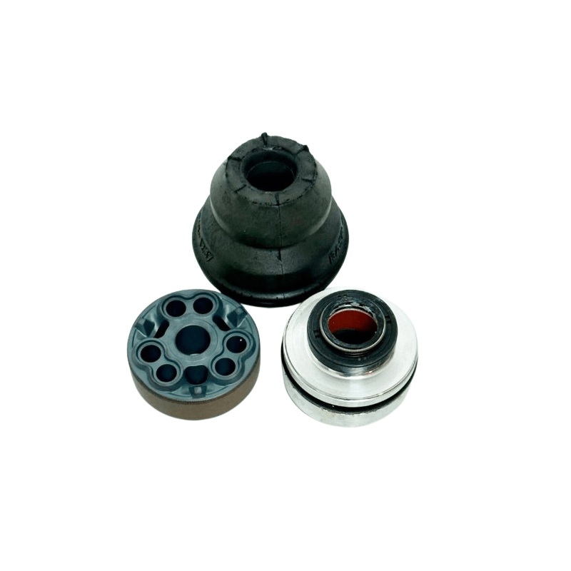 REPAIRING KIT SHOCK ABSORBER PDS 19