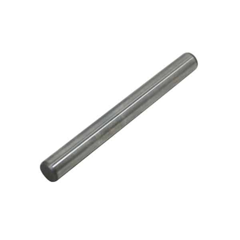 SHIFT FORK SHAFT (L=93MM)