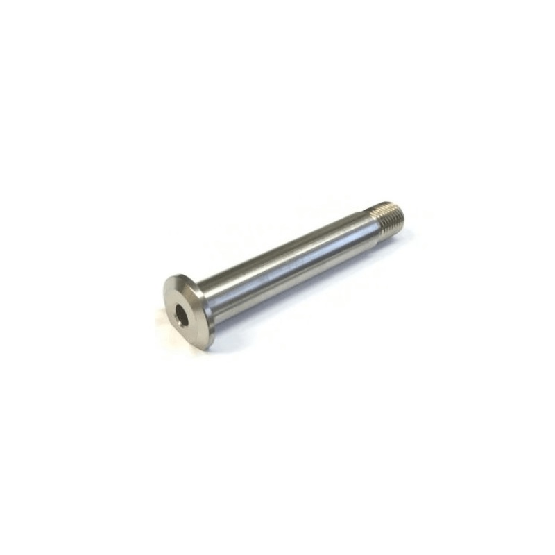 TRIANGLE CANTILEVER PIN M16X1.5