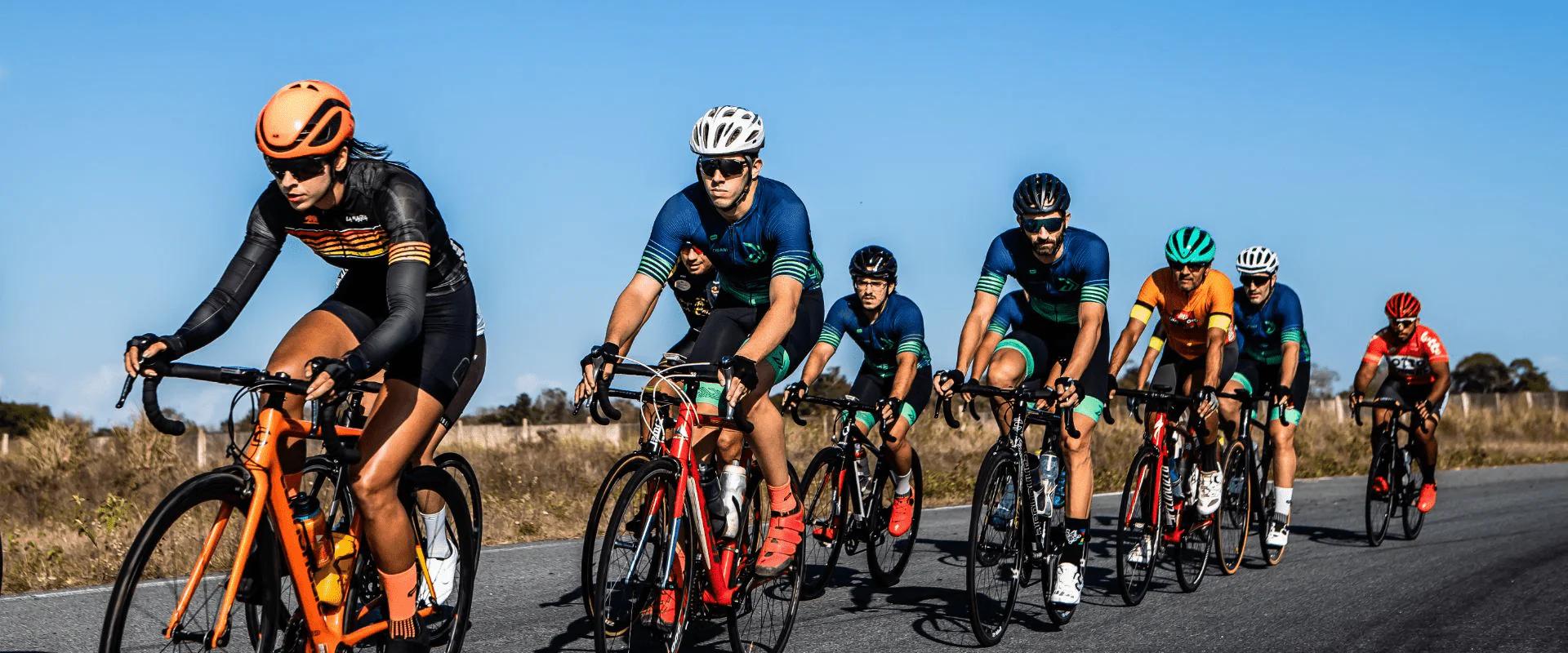 Motorcycle Parts & Service – K-Tech, Wilbers Suspension & Tires